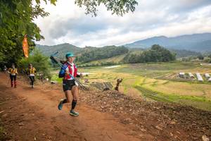 BIB: 
                            <button type="button" onclick="openModal(15998450)" class="btn btn-primary btn-sm float-right btn-popup" data-toggle="modal" data-target=".modal-high-quality">
                        <i class="fas fa-shopping-cart"></i> Add to Cart
                    </button>
                                            <button type="button" onclick="isThisMe(15998450, true)" class="btn btn-success btn-sm float-right btn-popup btn-isme hidden" data-toggle="tooltip" data-placement="bottom" title="นี่คือรูปของคุณใช่ไหม คลิกที่นี่เพื่อเอาเข้าอัลบั้ม">
                        <i class="fas fa-plus"></i> Add to album
                    </button>
                    <button type="button" onclick="isThisMe(15998450, false)" class="btn btn-warning btn-sm float-right btn-popup btn-isnotme hidden">
                        <i class="fas fa-ban"></i> Remove from album
                    </button>